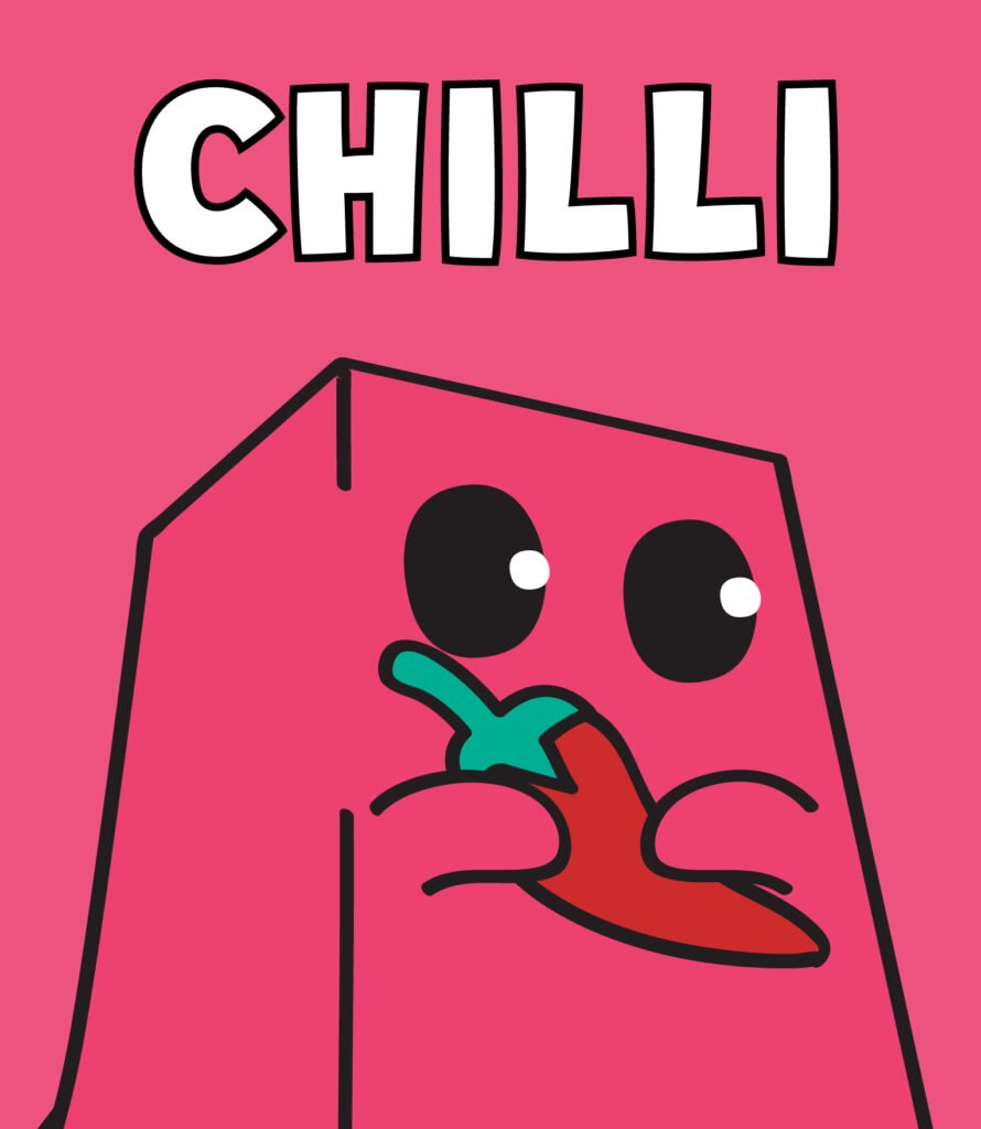 Chilli